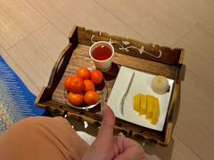 -菩泰·泰式草本按摩SPA(武汉新天地南馆店)