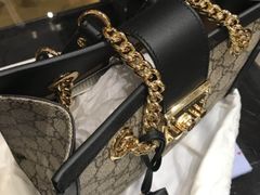 -Gucci(北京SKP店)