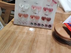 -艾通康缘艾灸.疼痛.睡眠养生馆(凤凰城店)