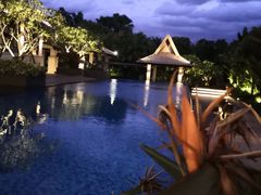 -厦门日月谷温泉渡假村