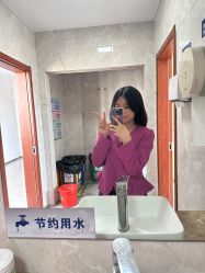 -苑苑发型设计