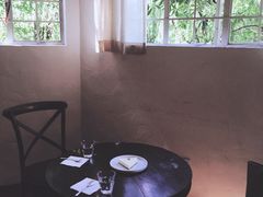 -MAISON门前杂货店