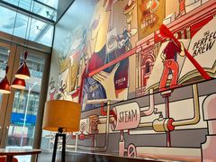 -COSTA COFFEE(阿里中心店)