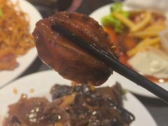 -海韵之星邮轮水会(明发商业广场店)