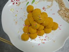 -确喜美味小厨(西单商场兰州店)