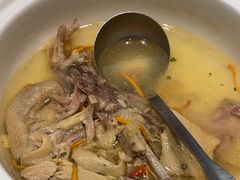 -聚鑫阁江浙菜·非遗传承技艺(青村帝华园店)