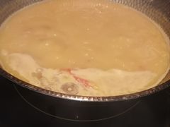 -捞王锅物料理(温州万象城店)