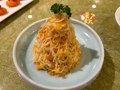 -徐记私厨(半淞园路店)