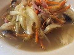-宽窄巷子(米兰中央火车站店)