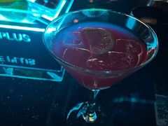 -ACE CLUB(大连民主广场店)