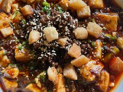 -良木缘咖啡西餐(川大店)