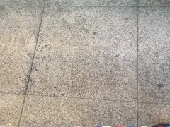 -85度C(生甜甜圈研究工坊·上海松江人民北路店)