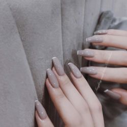 -悦指间美甲美睫