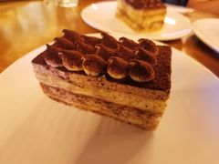 -COMMUNE幻师(上邦百汇城店)