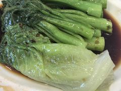 -馨越楼·点心·粤菜(赤坎店)