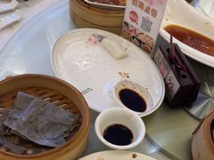 -君逸酒店·万寿宫(横岗店)