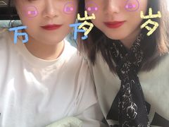 -啡客咖啡(澧州路店)