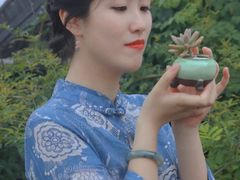-金谷里艺术馆