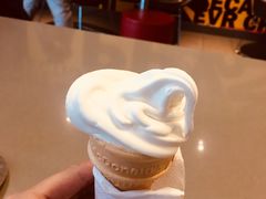 -麦当劳(宾水西道店)