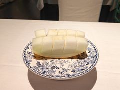 -北京宴(华贸购物中心店)