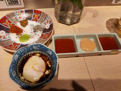 -肉肉大米(金虹桥店)