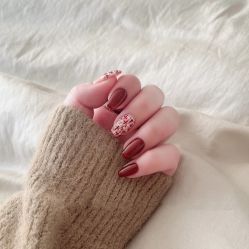 -悦指间美甲美睫