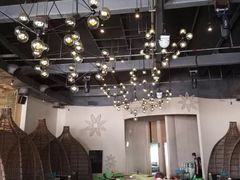 -艾薯夫妇Aysh(福田星河COCOPark店)