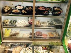 -聪辉同安老美食饭店(大元路店)