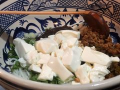 豆花米线-蜗牛小馆醉乡民谣云南菜(惠新西里店)