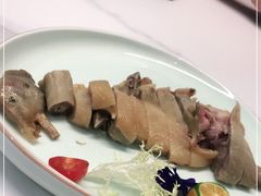-读酒坊私房菜