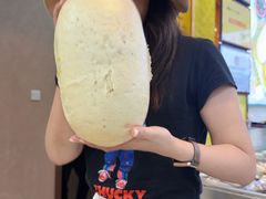 -抹直口特色菜馆(一店)