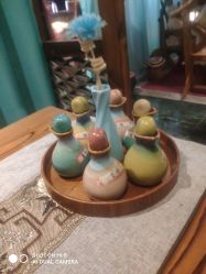 -琦品高端美容SPA私佳美场