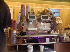 -SeekSeeking咖啡专门店(堰塘街店)