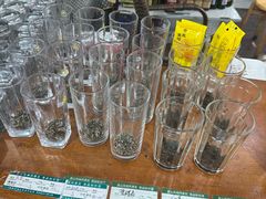 -兴福老面馆(寺路街店)