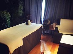 -麦子MaiMassage(打浦桥店)