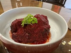 -文儒九号·闽菜馆(三坊七巷店)