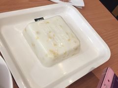 -满记甜品(王府井北京市百货大楼店)