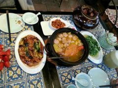 android_upload_pic-芳满庭·江浙小馆(1912店)