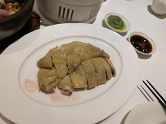 -茉里粤菜(皇姑万象汇店)