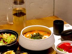 -榕意·川味之美(深业上城店)