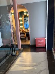 -爱儿美儿童摄影(朝阳公园店)