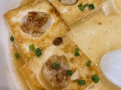 -鹏城人家海鲜酒家·23年老字号(较场尾店)
