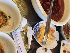 -缪氏川菜(第五园店)