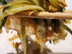 -老仁义·清真菜(太古街店)