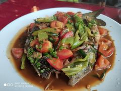 -生态苑农庄(十里画廊遇龙河店)