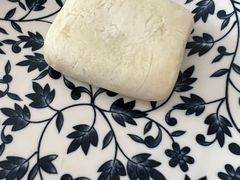 -祥禾饽饽铺·中式糕点(北京来福士店)