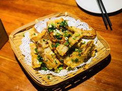 -戴记龙虾(天泽街店)