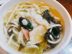 -福利来酒店(泺源大街店)