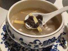 冲浪海参-小满海鲜·别院(天津旗舰店)