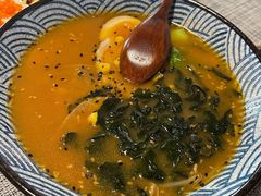 -河风の幸会精致料理